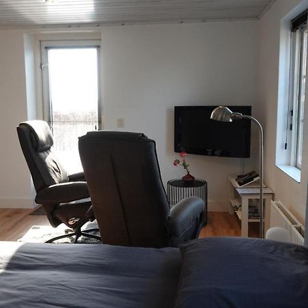 Steenderen B&B Bij Bronckhorst מראה חיצוני תמונה