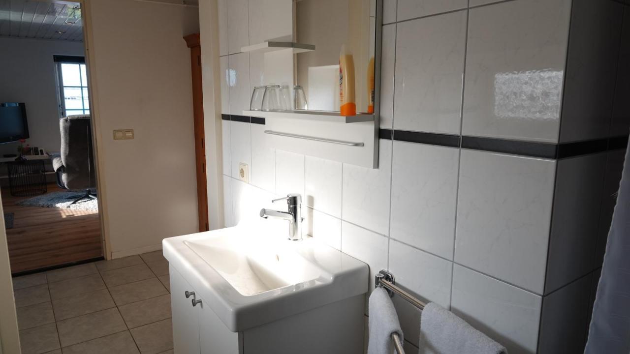 Steenderen B&B Bij Bronckhorst מראה חיצוני תמונה